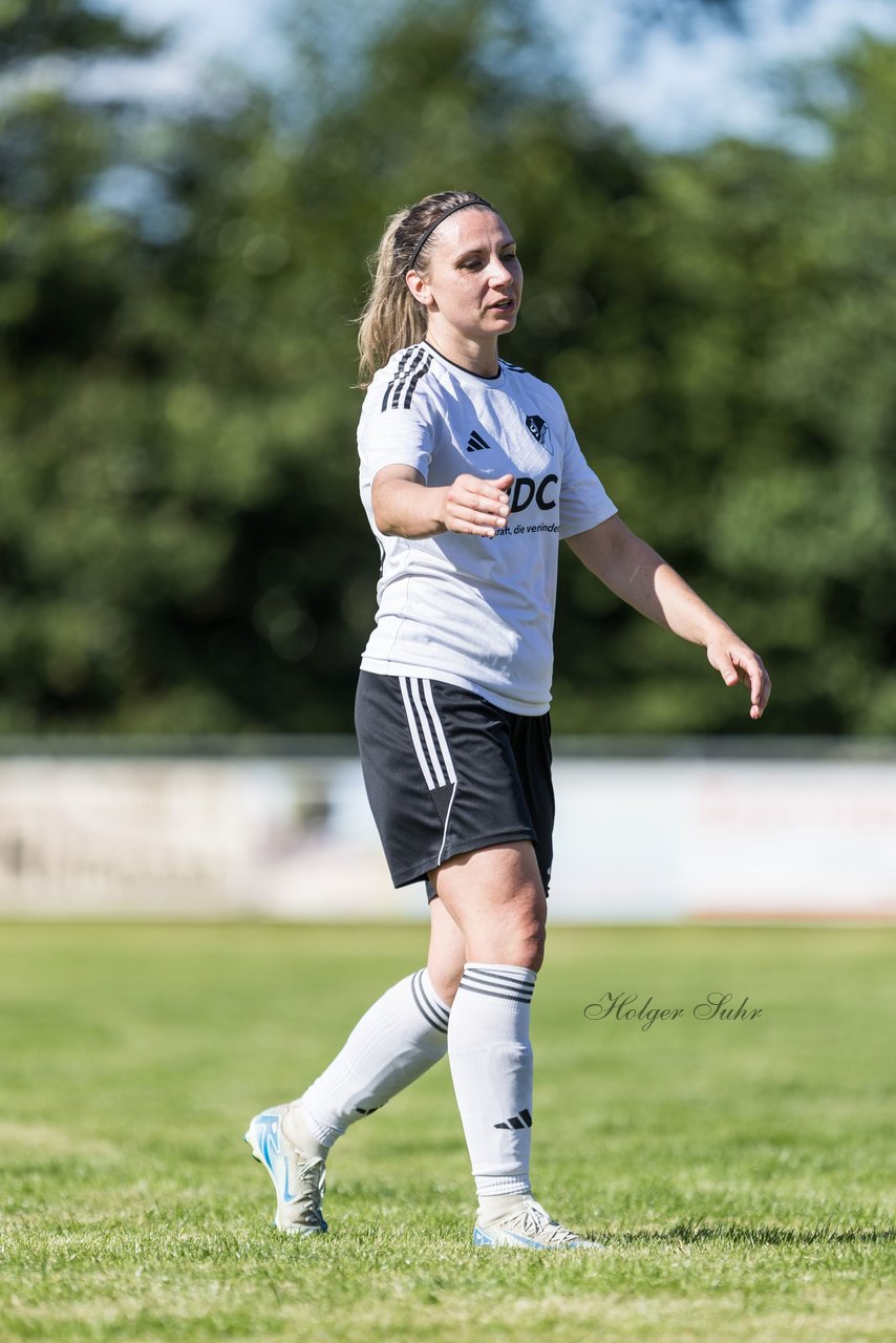 Bild 477 - F Merkur Hademarschen - SV Frisia 03 Risum-Lindholm : Ergebnis: 1:1